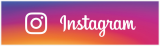 Instagram 篠橋塗装