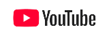 YouTube 篠橋塗装